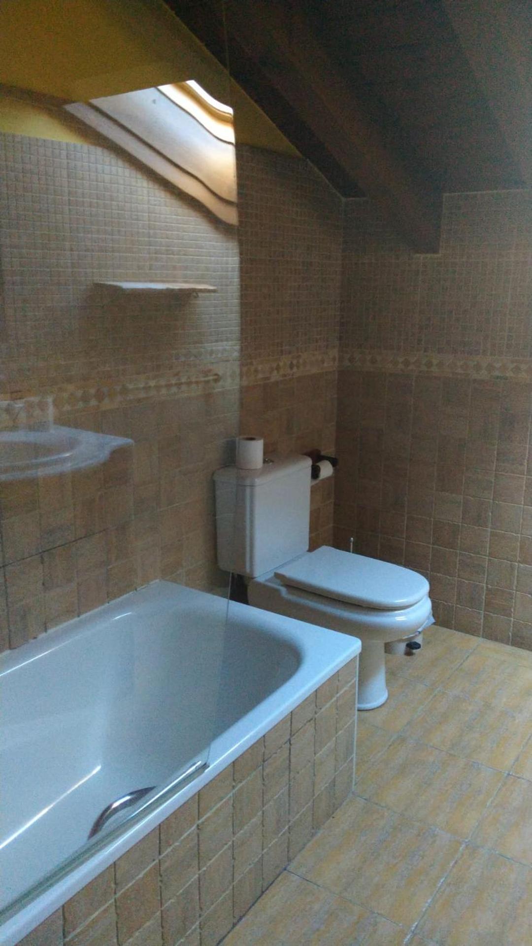 La Quintana Sinariega Guest House Exterior photo